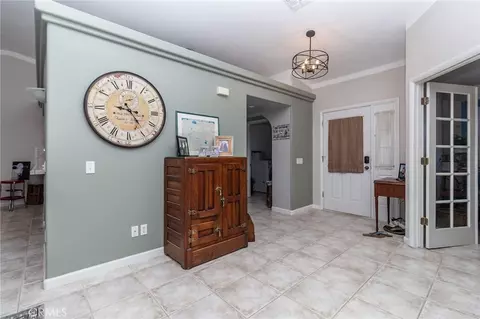 Entry Way - 2249 Casa Linda, Needles, CA 92363 photo 1 of 3