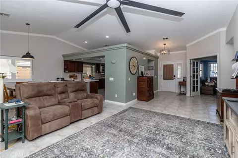 Other - 2249 Casa Linda, Needles, CA 92363 photo 1 of 8