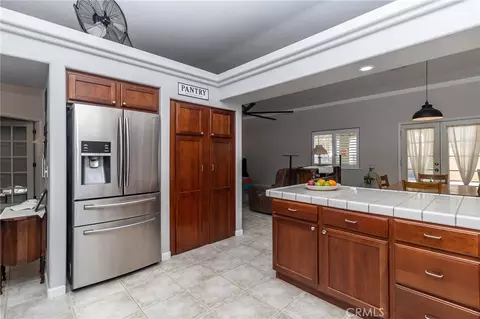 Kitchen - 2249 Casa Linda, Needles, CA 92363 photo 3 of 5