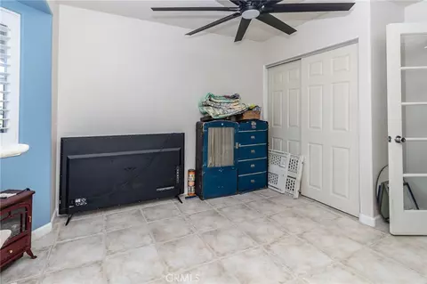 Other - 2249 Casa Linda, Needles, CA 92363 photo 4 of 8