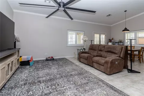 Living - 2249 Casa Linda, Needles, CA 92363 photo 1 of 1