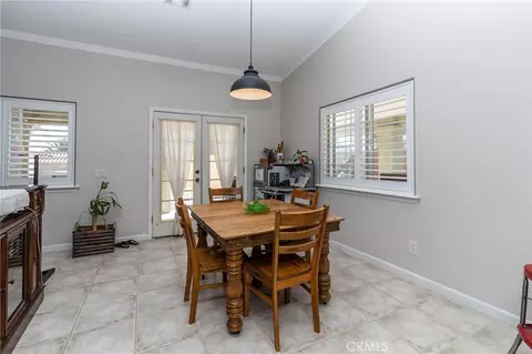 Dining - 2249 Casa Linda, Needles, CA 92363 photo 3 of 3