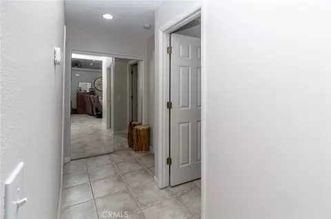 Entry Way - 2249 Casa Linda, Needles, CA 92363 photo 2 of 3