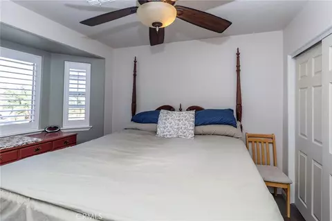 Bedroom - 2249 Casa Linda, Needles, CA 92363 photo 6 of 8