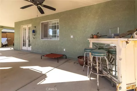 Other - 2249 Casa Linda, Needles, CA 92363 photo 6 of 8