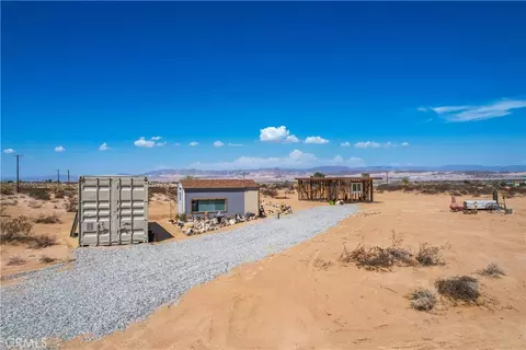 71123 Indian, Twentynine Palms, CA 92277