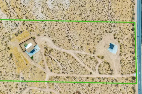 Other - 55757 Linn, Landers, CA 92285 photo 7 of 7