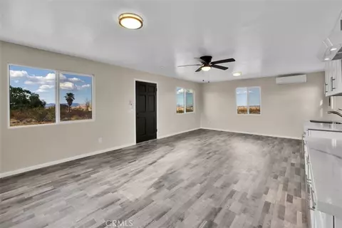 Living - 55757 Linn, Landers, CA 92285 photo 10 of 10