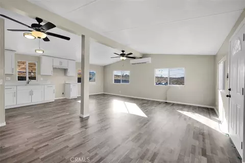 Living - 55757 Linn, Landers, CA 92285 photo 2 of 10