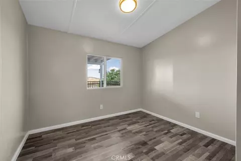 Bedroom - 55757 Linn, Landers, CA 92285 photo 2 of 3