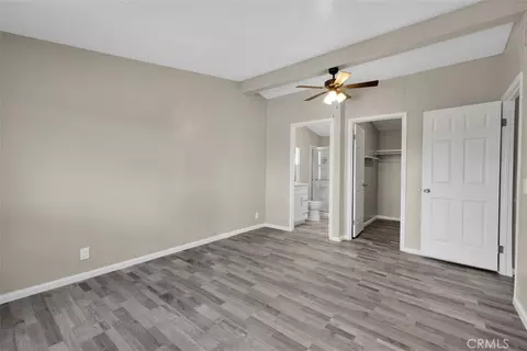 Bedroom - 55757 Linn, Landers, CA 92285 photo 1 of 3