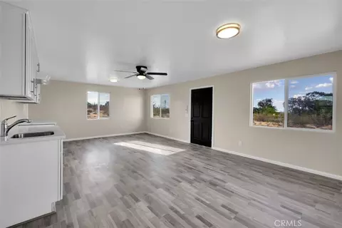 Other - 55757 Linn, Landers, CA 92285 photo 5 of 7