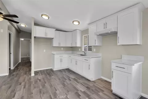 Entry Way - 55757 Linn, Landers, CA 92285 photo 1 of 1