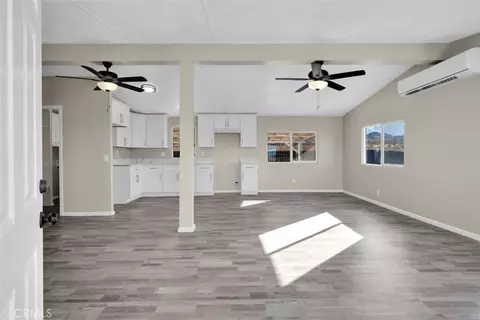 Living - 55757 Linn, Landers, CA 92285 photo 1 of 10