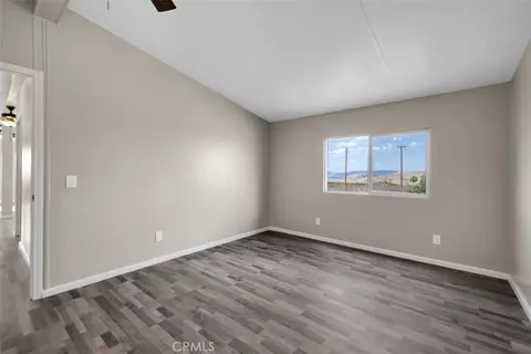Other - 55757 Linn, Landers, CA 92285 photo 2 of 7