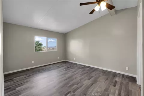 Other - 55757 Linn, Landers, CA 92285 photo 1 of 7