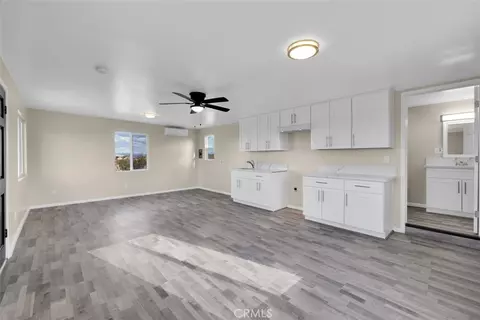 Living - 55757 Linn, Landers, CA 92285 photo 8 of 10