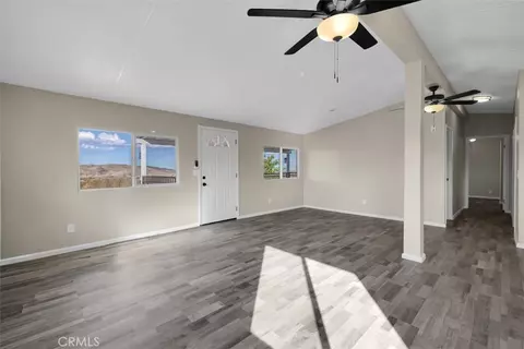 Living - 55757 Linn, Landers, CA 92285 photo 4 of 10