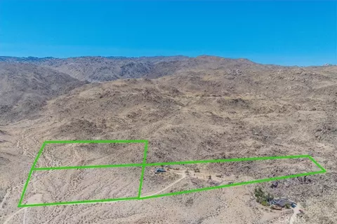 Other - 71159 Sullivan, Twentynine Palms, CA 92277 photo 10 of 10