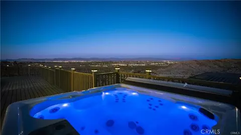 Other - 71159 Sullivan, Twentynine Palms, CA 92277 photo 6 of 10