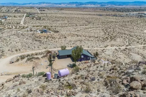 Other - 71159 Sullivan, Twentynine Palms, CA 92277 photo 9 of 10