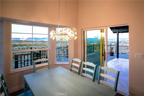 Dining - 71159 Sullivan, Twentynine Palms, CA 92277 photo 1 of 2