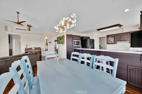 Dining - 71159 Sullivan, Twentynine Palms, CA 92277 photo 2 of 2