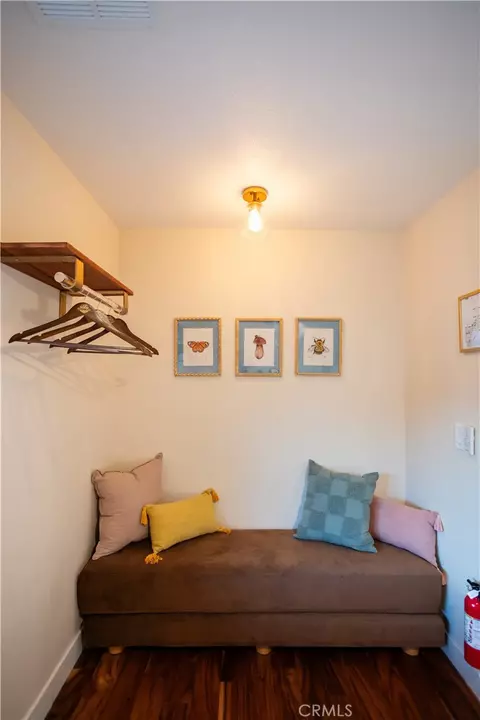 Other - 71159 Sullivan, Twentynine Palms, CA 92277 photo 7 of 14