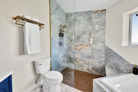 Bath - 71159 Sullivan, Twentynine Palms, CA 92277 photo 2 of 5