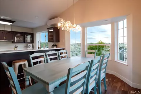Dining - 71159 Sullivan, Twentynine Palms, CA 92277 photo 2 of 2