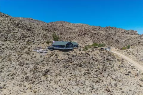 Other - 71159 Sullivan, Twentynine Palms, CA 92277 photo 7 of 10