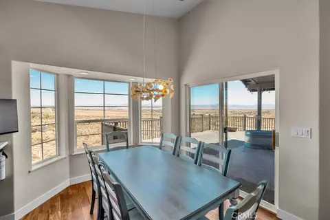 Dining - 71159 Sullivan, Twentynine Palms, CA 92277 photo 1 of 2