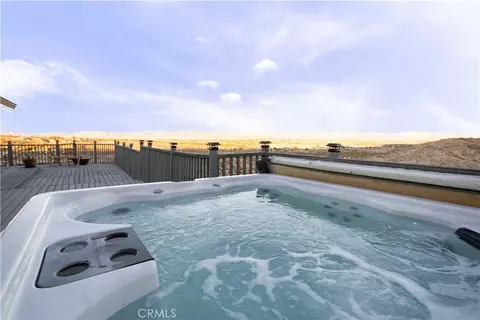 Other - 71159 Sullivan, Twentynine Palms, CA 92277 photo 5 of 14