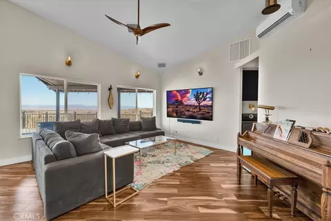 Living - 71159 Sullivan, Twentynine Palms, CA 92277 photo 1 of 5