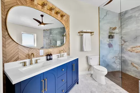 Bath - 71159 Sullivan, Twentynine Palms, CA 92277 photo 1 of 5