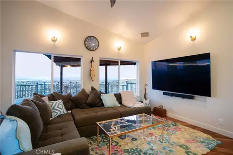 Living - 71159 Sullivan, Twentynine Palms, CA 92277 photo 2 of 3