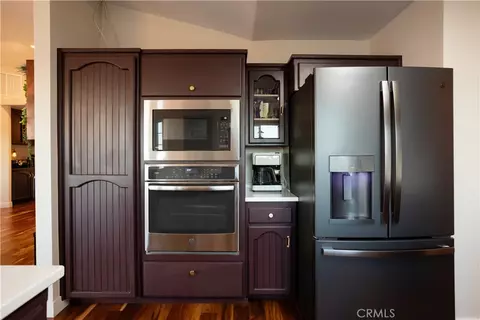 Kitchen - 71159 Sullivan, Twentynine Palms, CA 92277 photo 4 of 4