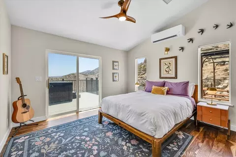 Bedroom - 71159 Sullivan, Twentynine Palms, CA 92277 photo 1 of 6