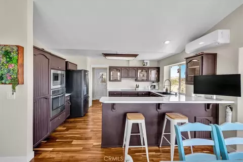 Kitchen - 71159 Sullivan, Twentynine Palms, CA 92277 photo 7 of 7
