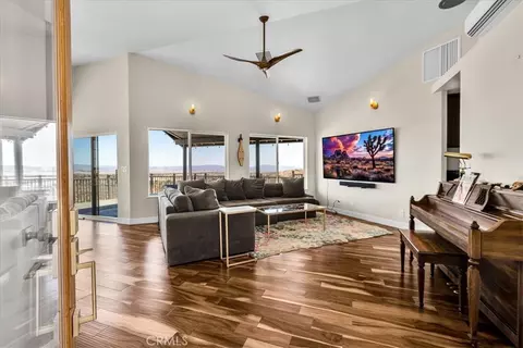 Other - 71159 Sullivan, Twentynine Palms, CA 92277 photo 2 of 10