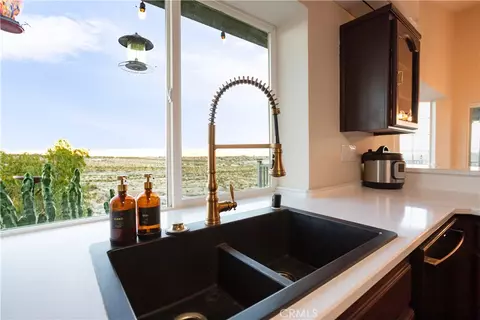 Kitchen - 71159 Sullivan, Twentynine Palms, CA 92277 photo 2 of 4