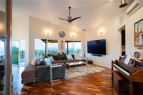 Living - 71159 Sullivan, Twentynine Palms, CA 92277 photo 3 of 3