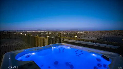 Other - 71159 Sullivan, Twentynine Palms, CA 92277 photo 6 of 14