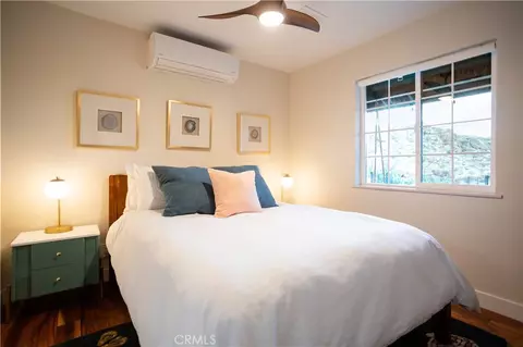 Bedroom - 71159 Sullivan, Twentynine Palms, CA 92277 photo 1 of 4