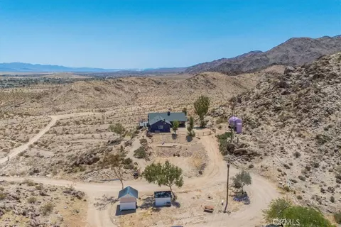 Other - 71159 Sullivan, Twentynine Palms, CA 92277 photo 8 of 10