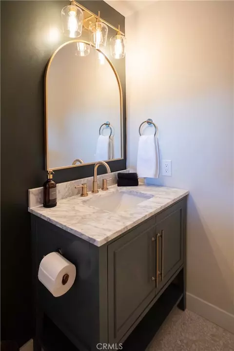 Bath - 71159 Sullivan, Twentynine Palms, CA 92277 photo 1 of 8