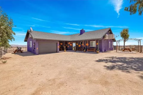 Other - 71159 Sullivan, Twentynine Palms, CA 92277 photo 1 of 10
