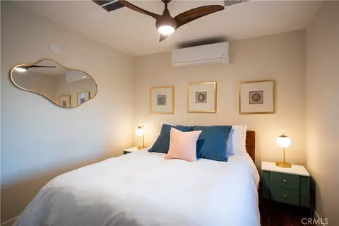 Bedroom - 71159 Sullivan, Twentynine Palms, CA 92277 photo 2 of 4