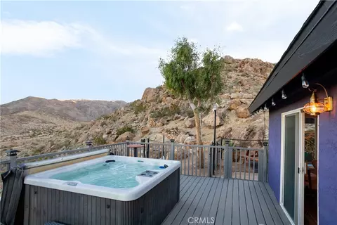 Other - 71159 Sullivan, Twentynine Palms, CA 92277 photo 4 of 14