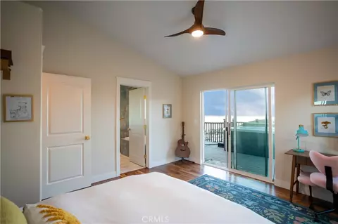 Other - 71159 Sullivan, Twentynine Palms, CA 92277 photo 2 of 14